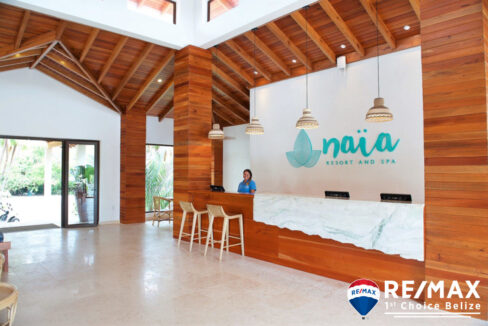3295_NaiaGuestServices