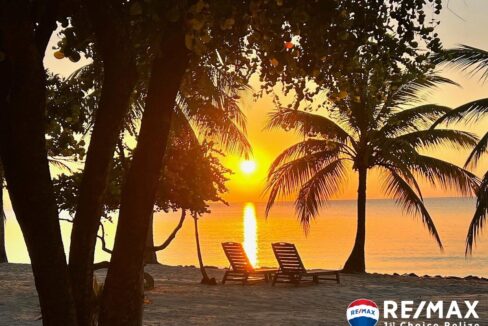 3295_NaiaSunset