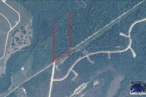 4.5-combinedRiver-Lots-1024x590