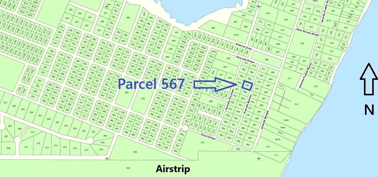 567-map
