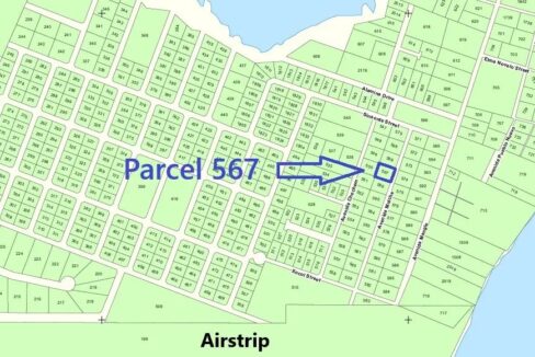 567-map