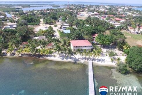 734_DJI_0002
