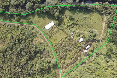 85-acres-layout