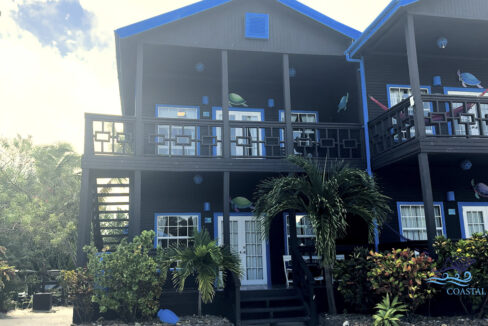 8A-Exterior_web