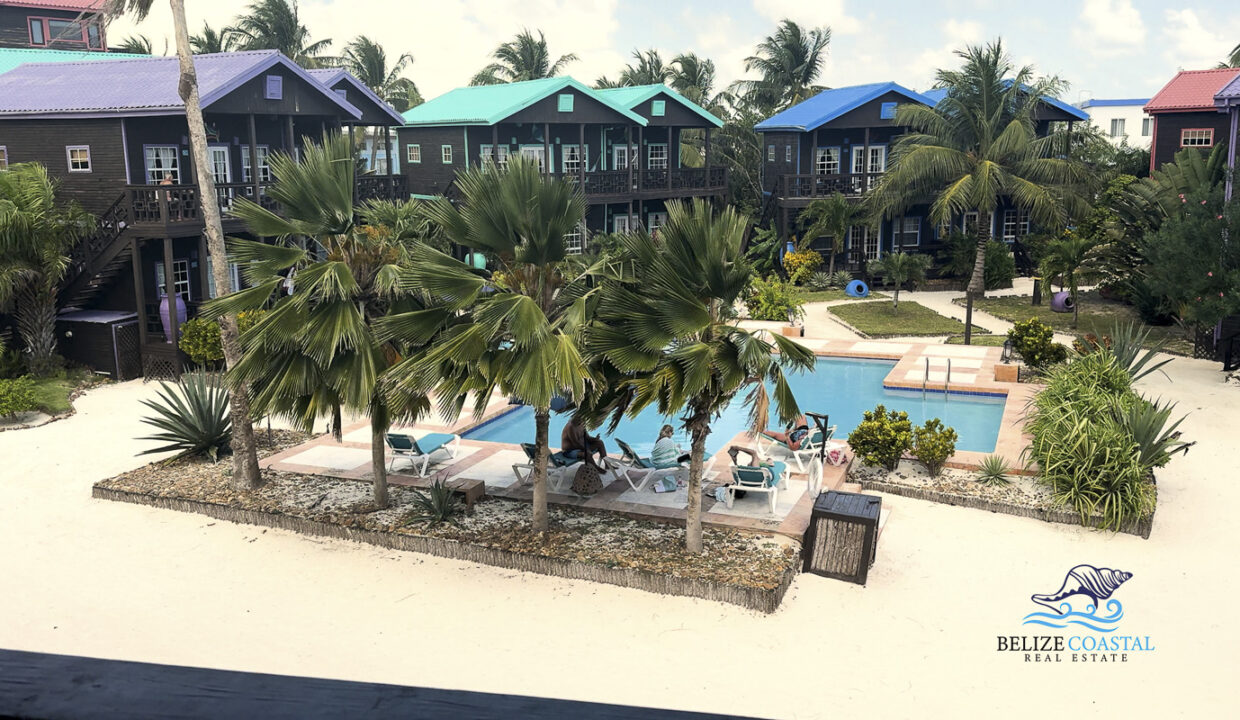 8A-Pool-View_web