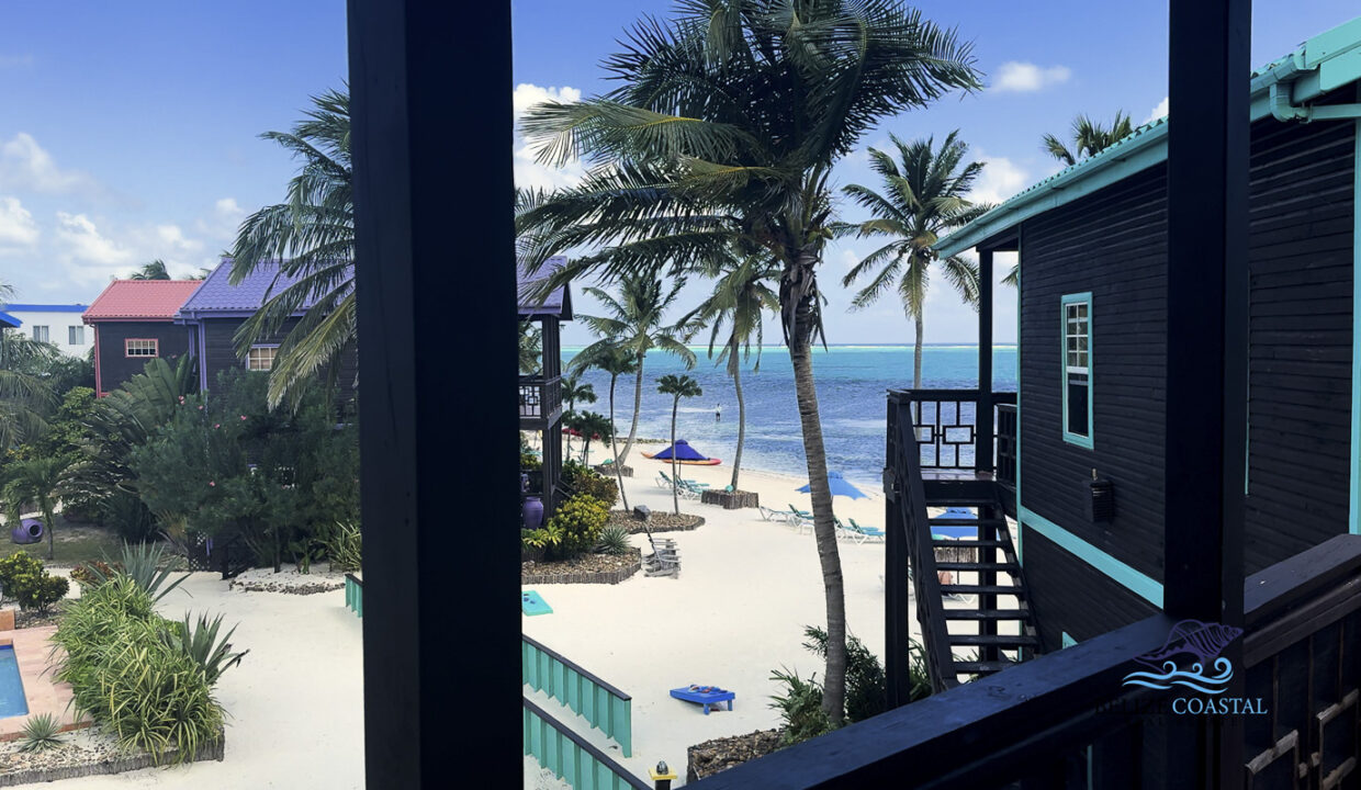 8A-Sea-View_web