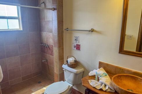 8A_1279_web
