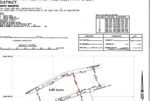 9-Survey-Map2-1-1170x650