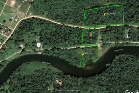 9-acres-Sitte-River-google-shot-1-1170x650