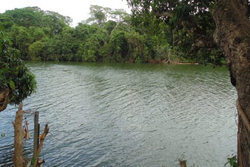9riv-view-1-1000x650