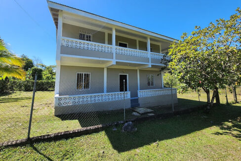 ARH14_20-_20house