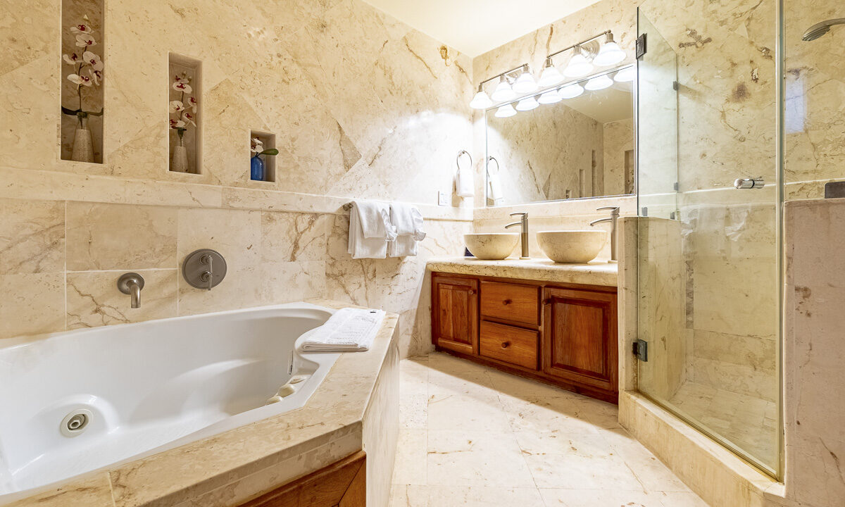 Bath-A1_web