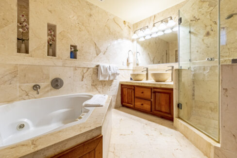 Bath-A1_web