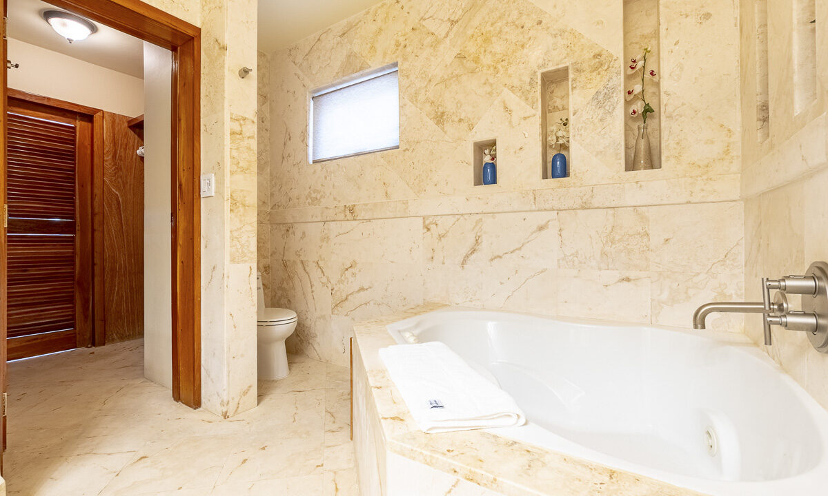 Bath-A2_web