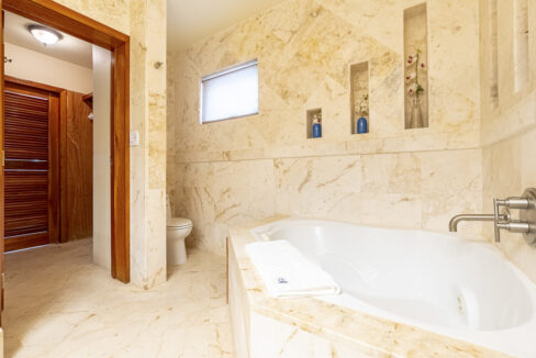 Bath-A2_web