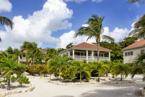 Belizean-Shores-3B-41-of-1_web
