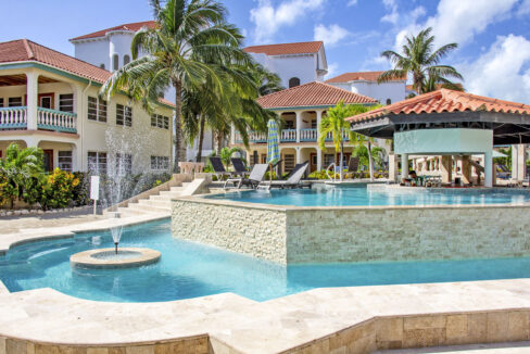 Belizean-Shores-3B-55-of-1_web