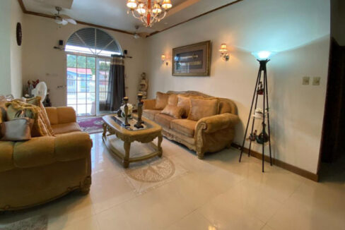 Belmopan-Victoria-Peak-St-22