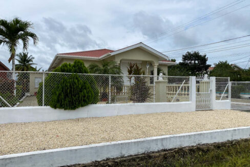 Belmopan-Victoria-Peak-St-9