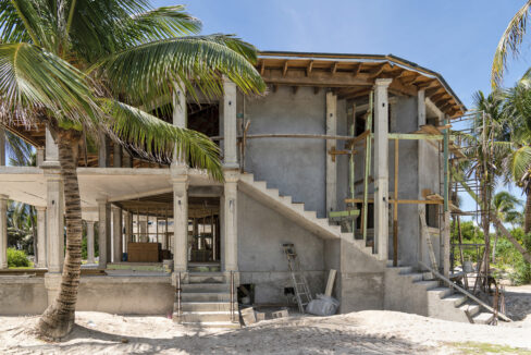 CB-Construction-13_web