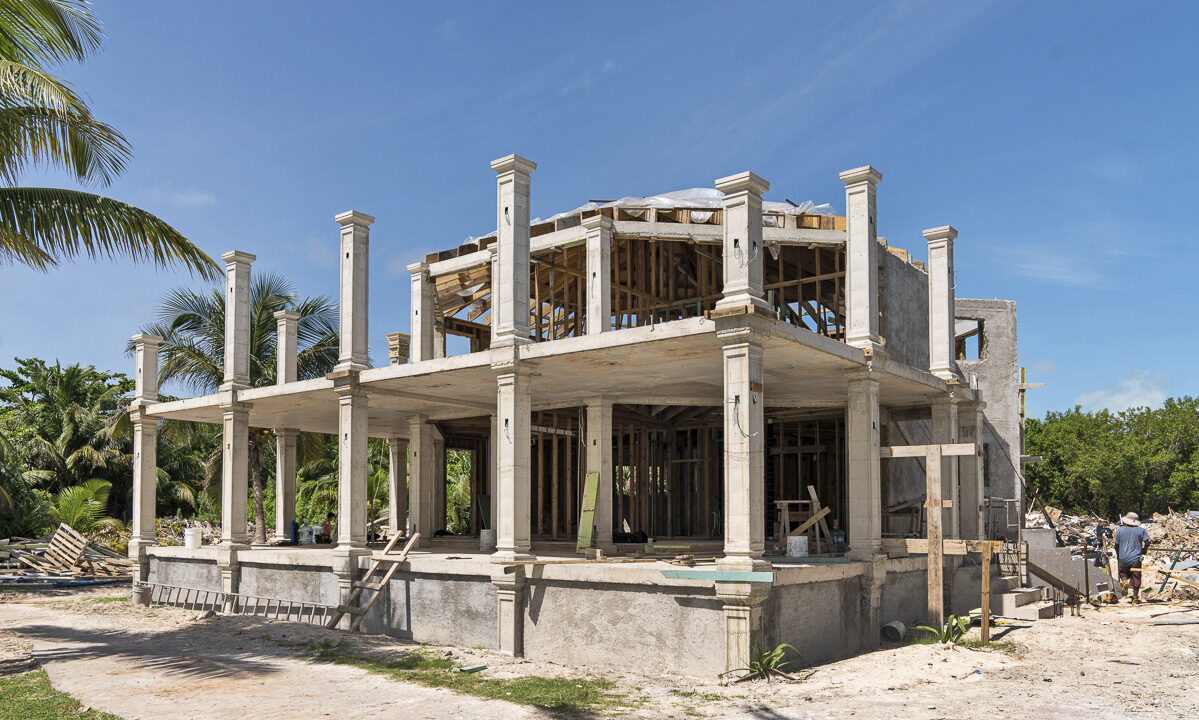 CB-Construction-23_web