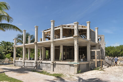CB-Construction-23_web