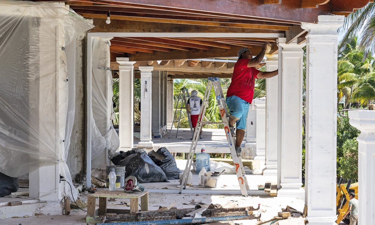 CB-Construction-35_web