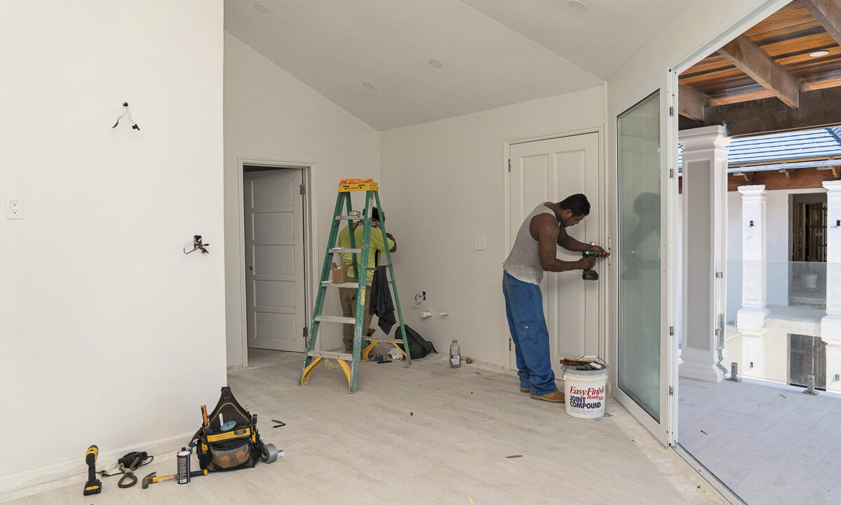 CB-Construction-36_web