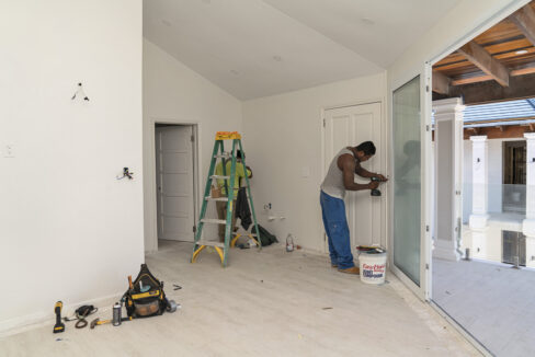 CB-Construction-36_web