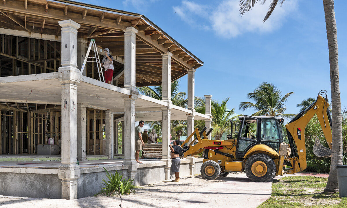 CB-Construction-37_web