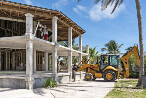 CB-Construction-37_web