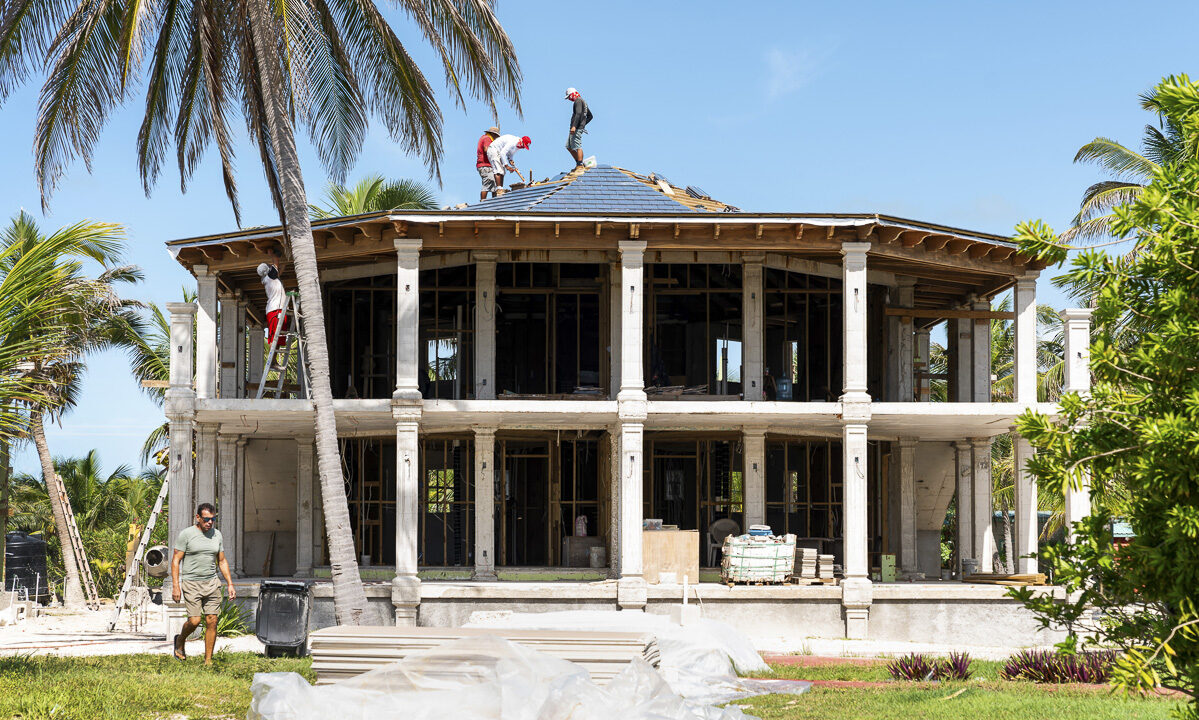 CB-Construction-7_web