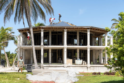 CB-Construction-7_web