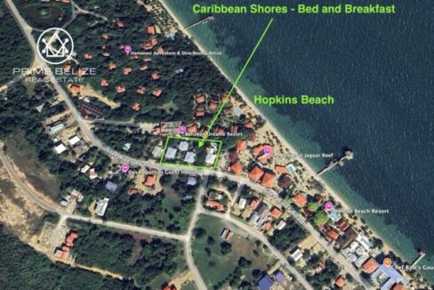 Carib-Shores-Aerial-01-copy-800x0-c-center