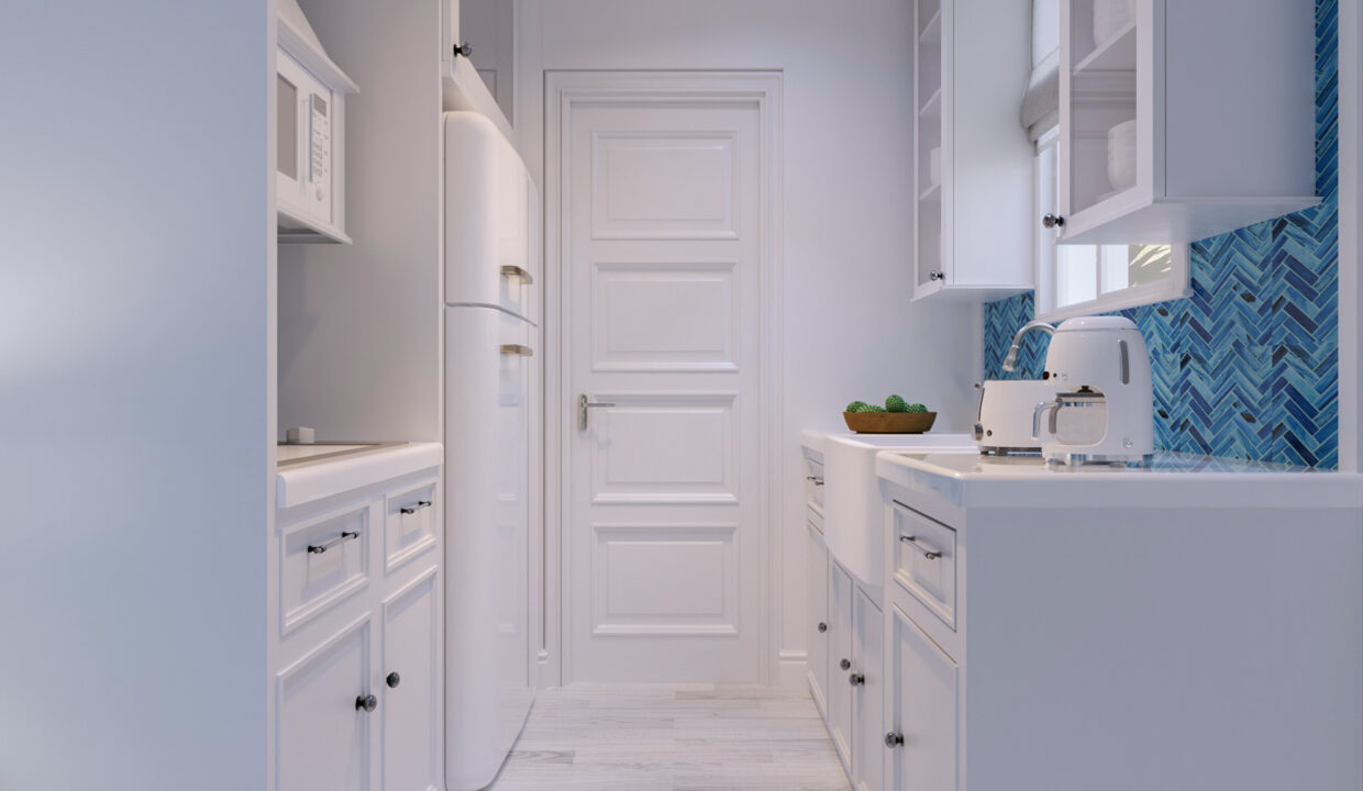 Costa-Blu-Kitchen-Image-7