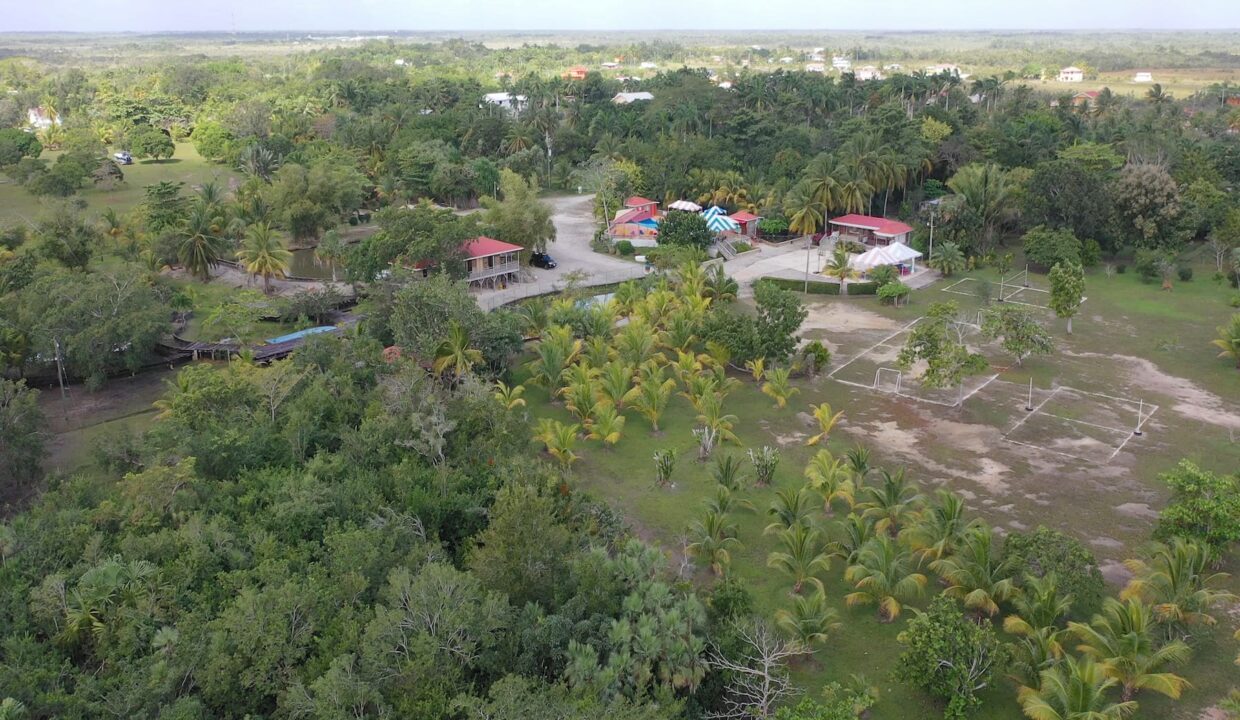 DJI_0352.00_00_13_22.Still007