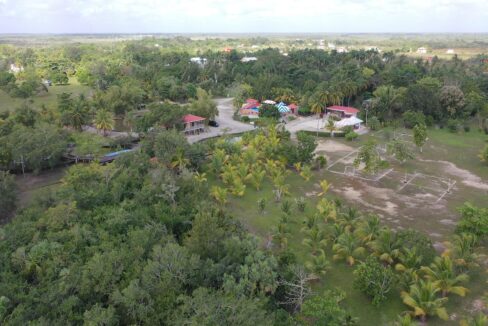 DJI_0352.00_00_13_22.Still007