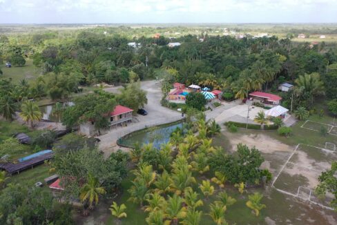 DJI_0352.00_00_17_26.Still002