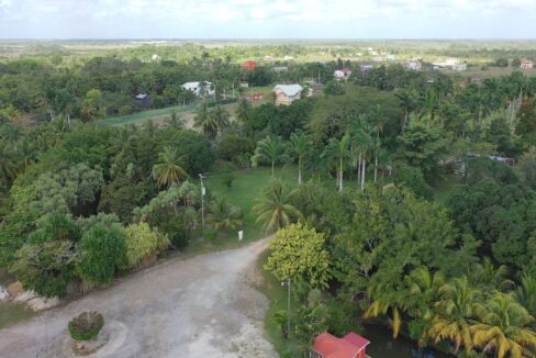 DJI_0352.00_00_31_06.Still003