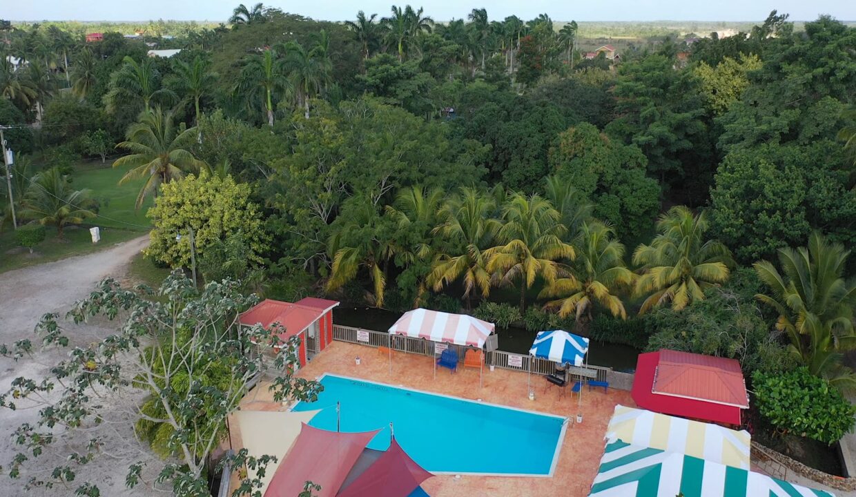 DJI_0352.00_00_45_09.Still004