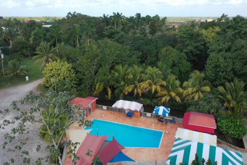 DJI_0352.00_00_45_09.Still004