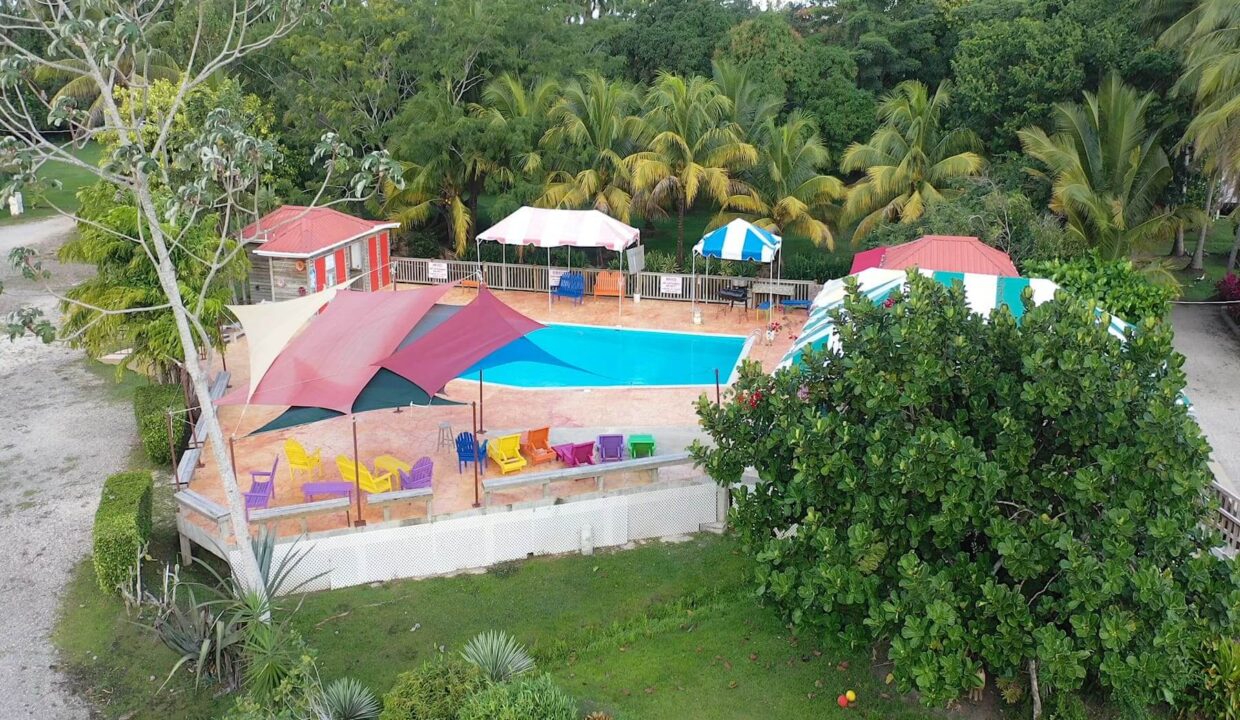 DJI_0352.00_00_55_02.Still006