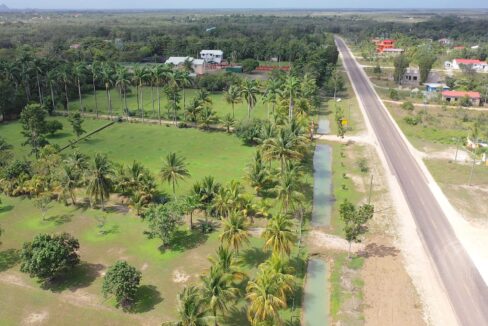 DJI_0352.00_01_28_04.Still010