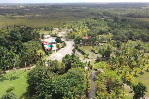 DJI_0352.00_02_08_13.Still014