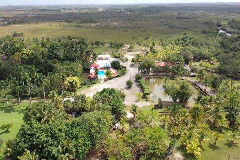 DJI_0352.00_02_11_11.Still015