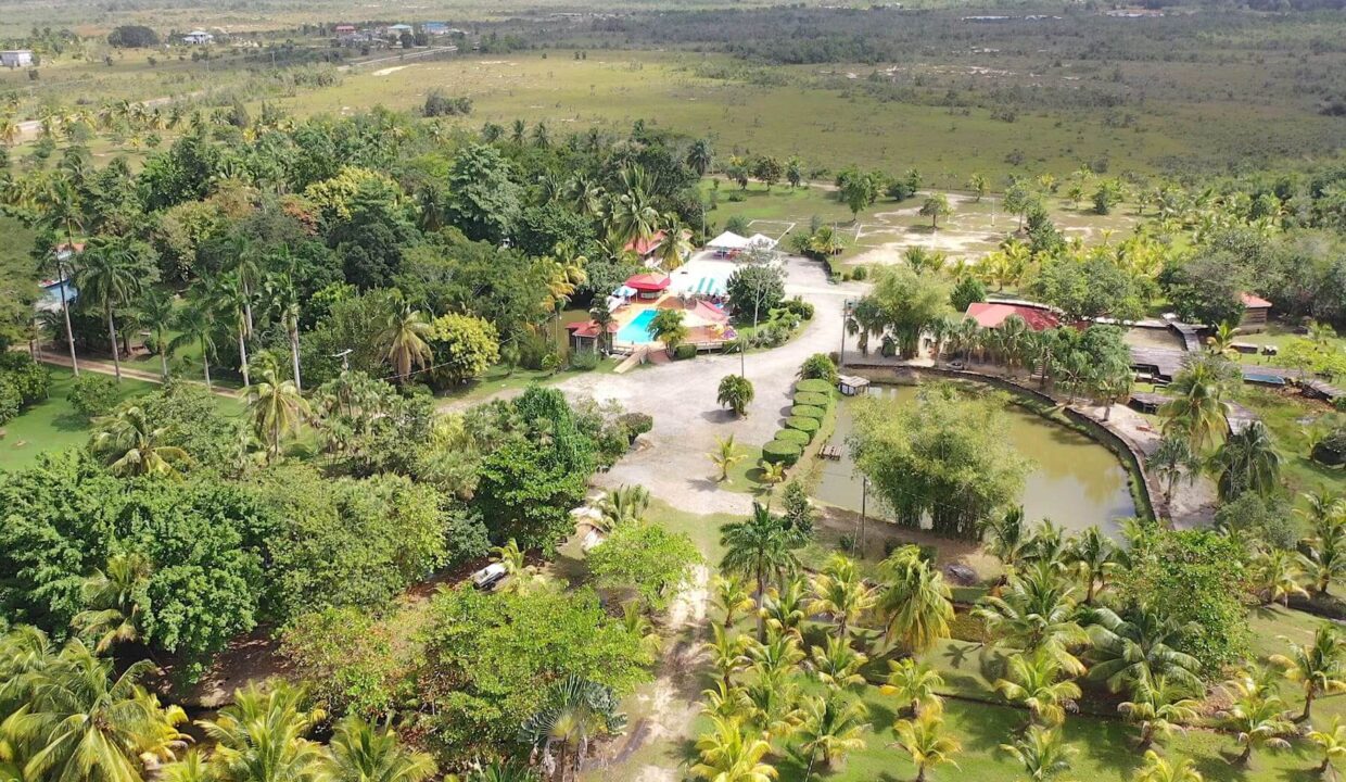 DJI_0352.00_02_15_11.Still016