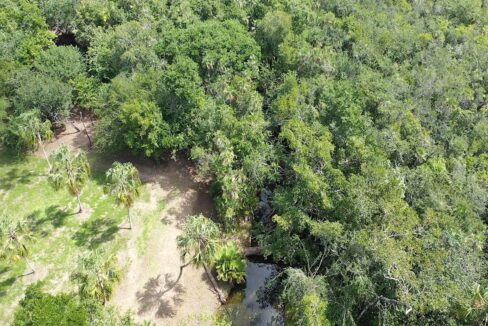 DJI_0352.00_03_36_09.Still025