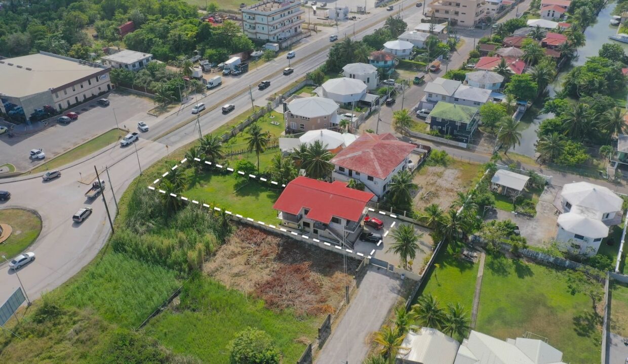 DJI_0813