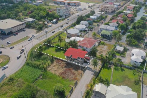 DJI_0813