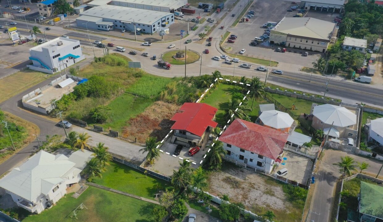 DJI_08142028129